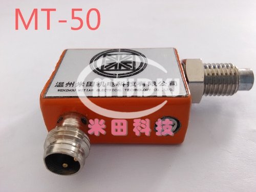 SֱN_P(gun)ɴM(jn)ڮa(chn)Ʒʿmeto-fef(QE-022-PS-11L)