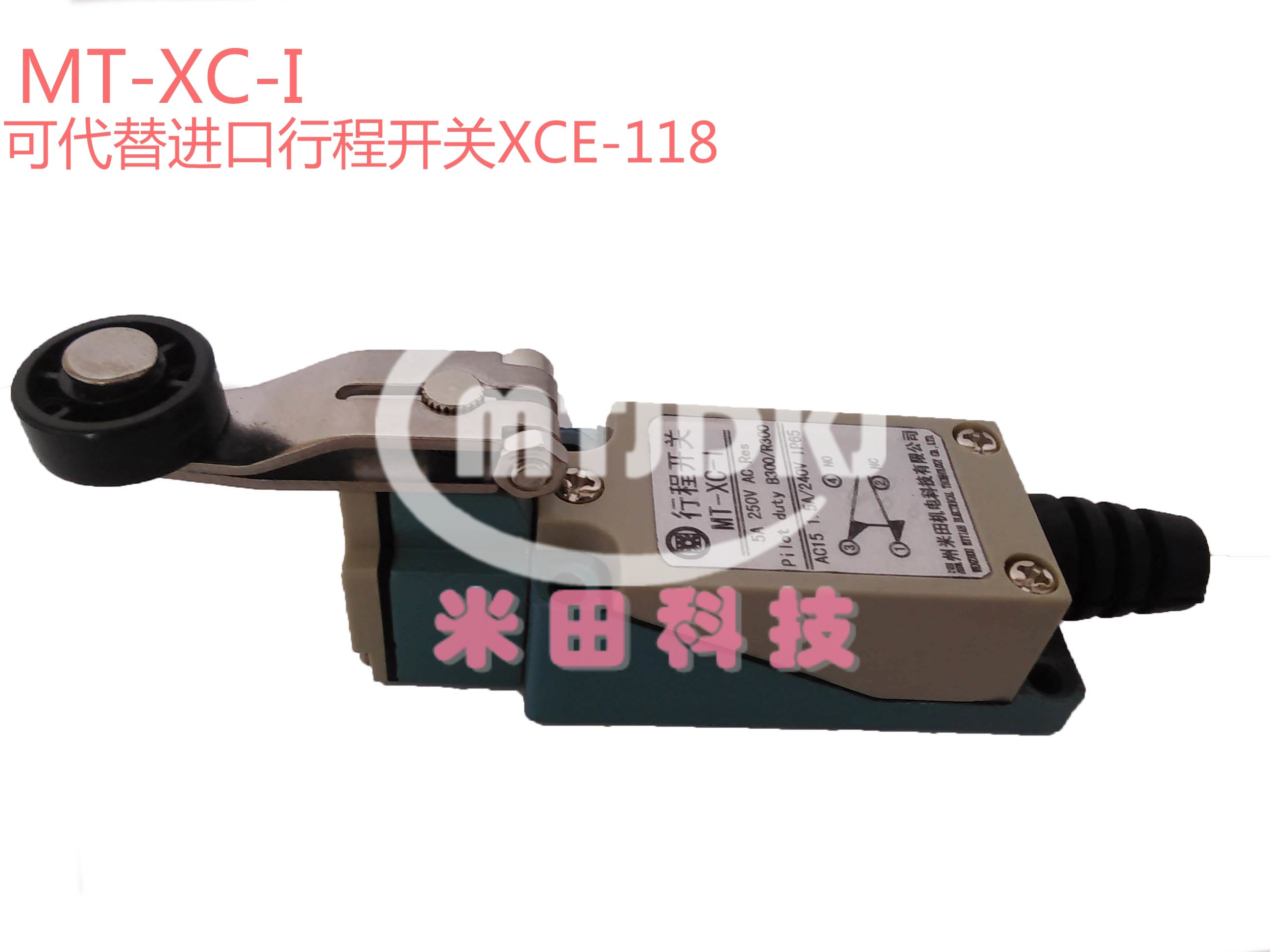 г_P(gun) λ_P(gun)ɴM(jn)г_P(gun)XCE-118_P(gun)