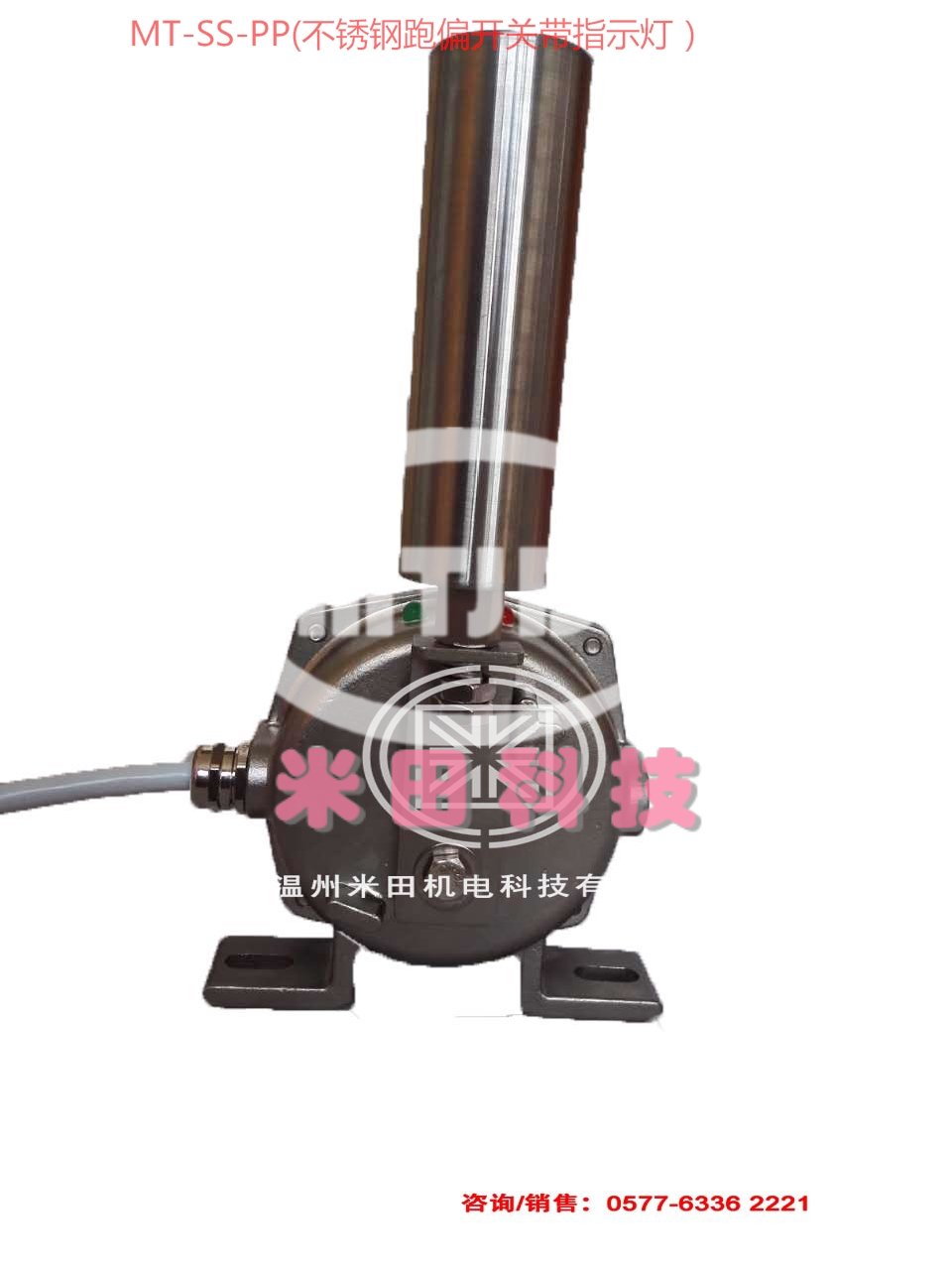 Pƫ_P(gun)ָʾ