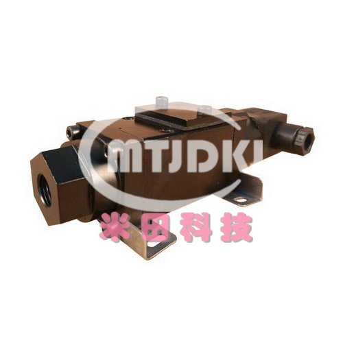 С͉_(ki)P(gun)