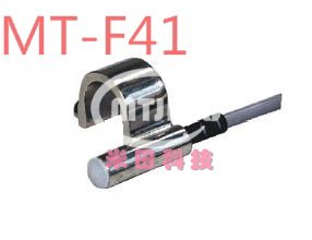 _(ki)P(gun)