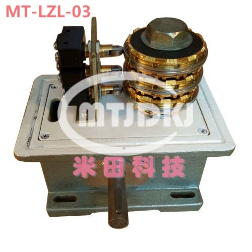 ^_픱obMT-LZL-03